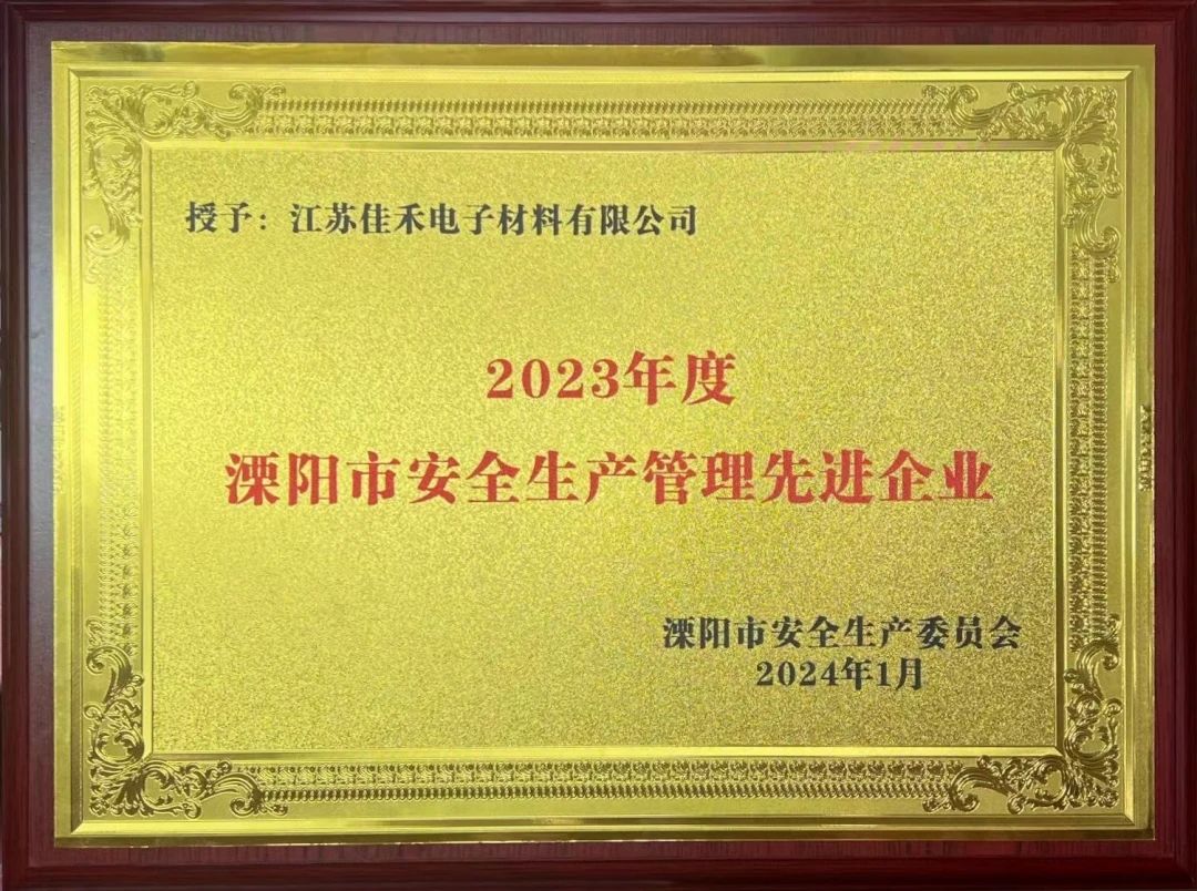 undefined 图片