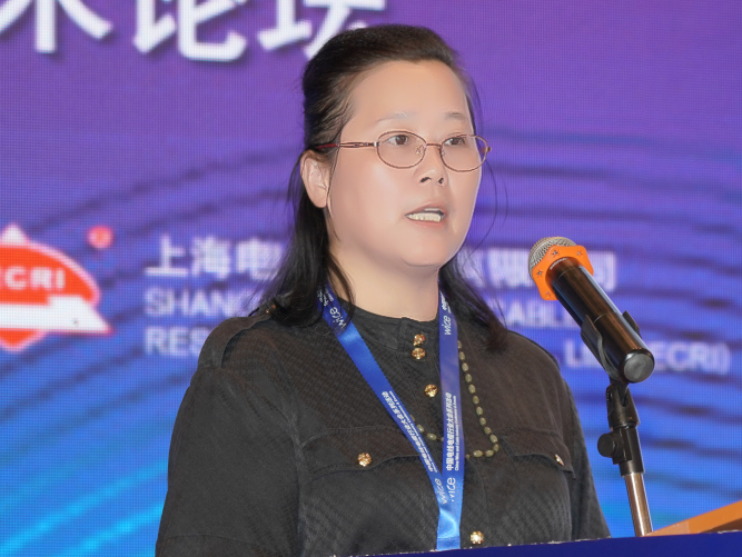 DSC06208.JPG 图片